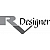 RV Designer RV Designer